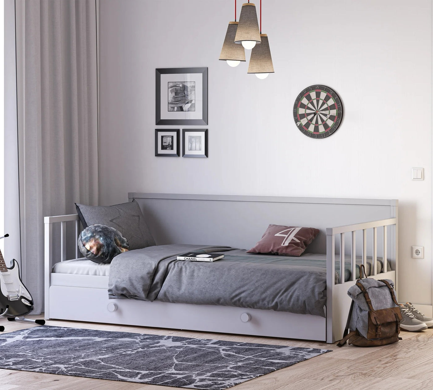 289c937b4e670c4abcd0ee608c6f7748