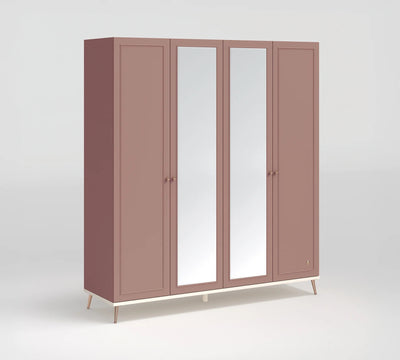 e319d9ed73c7fa6d694f3e9c46cb59e8