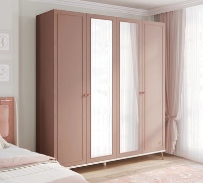 442e4a0835ed1de2f4d7a9fe0606e61b