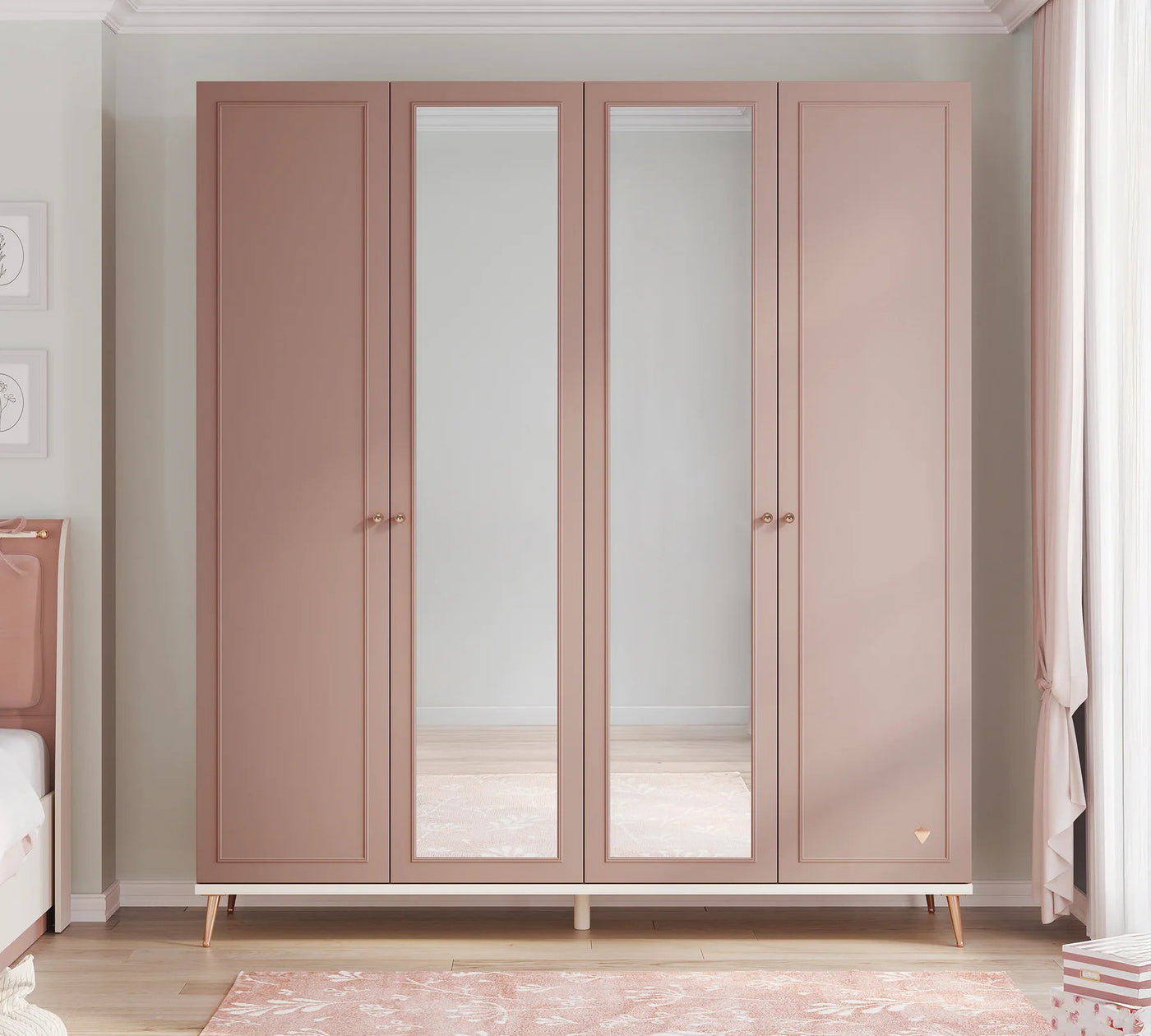 9cc789a89b43306064e6da82545a07d0