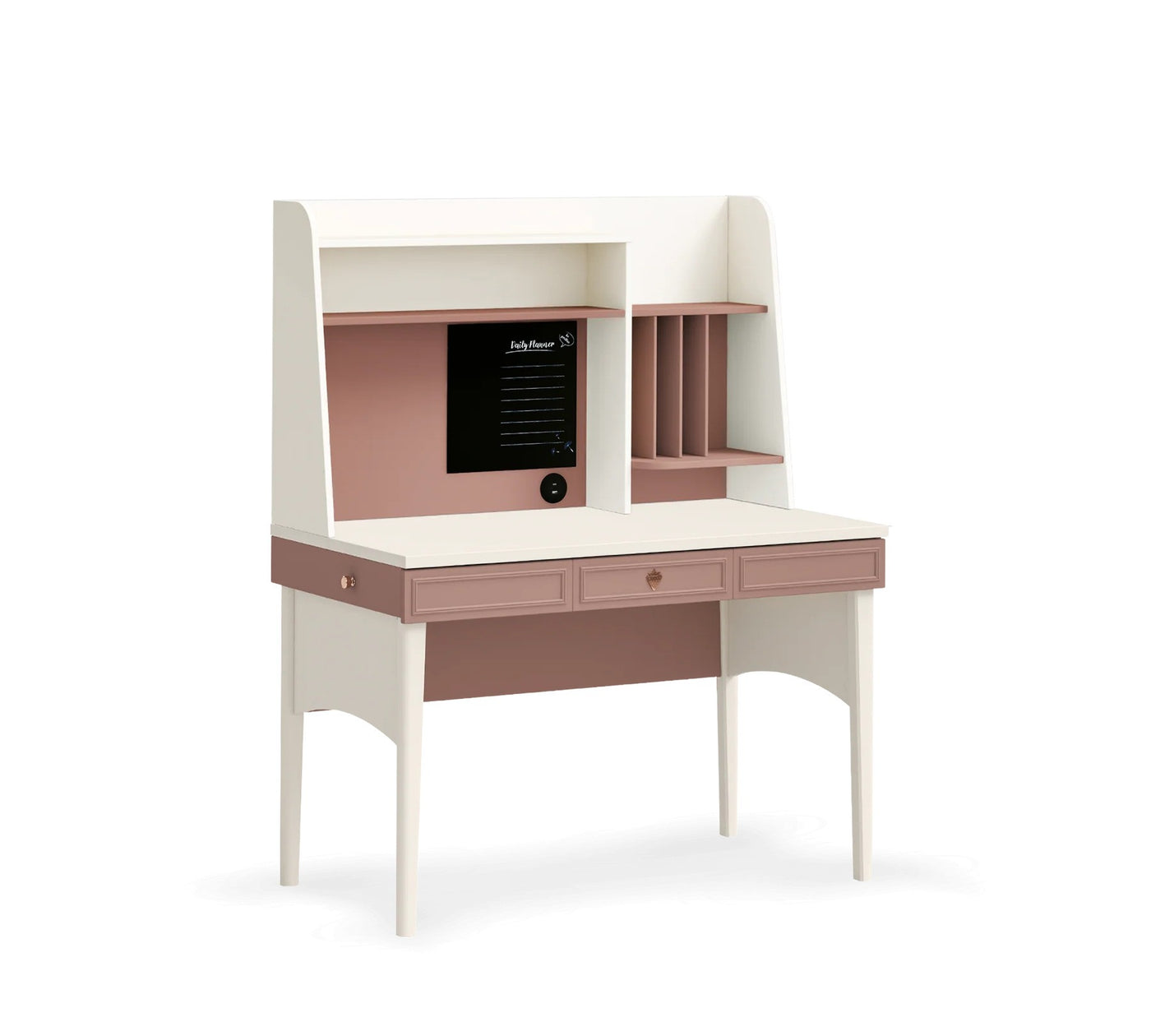 b8436c3bd179fb13ff55b098299eb032