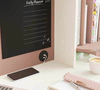 06f5a973d86b7da85d63ef2670cec388