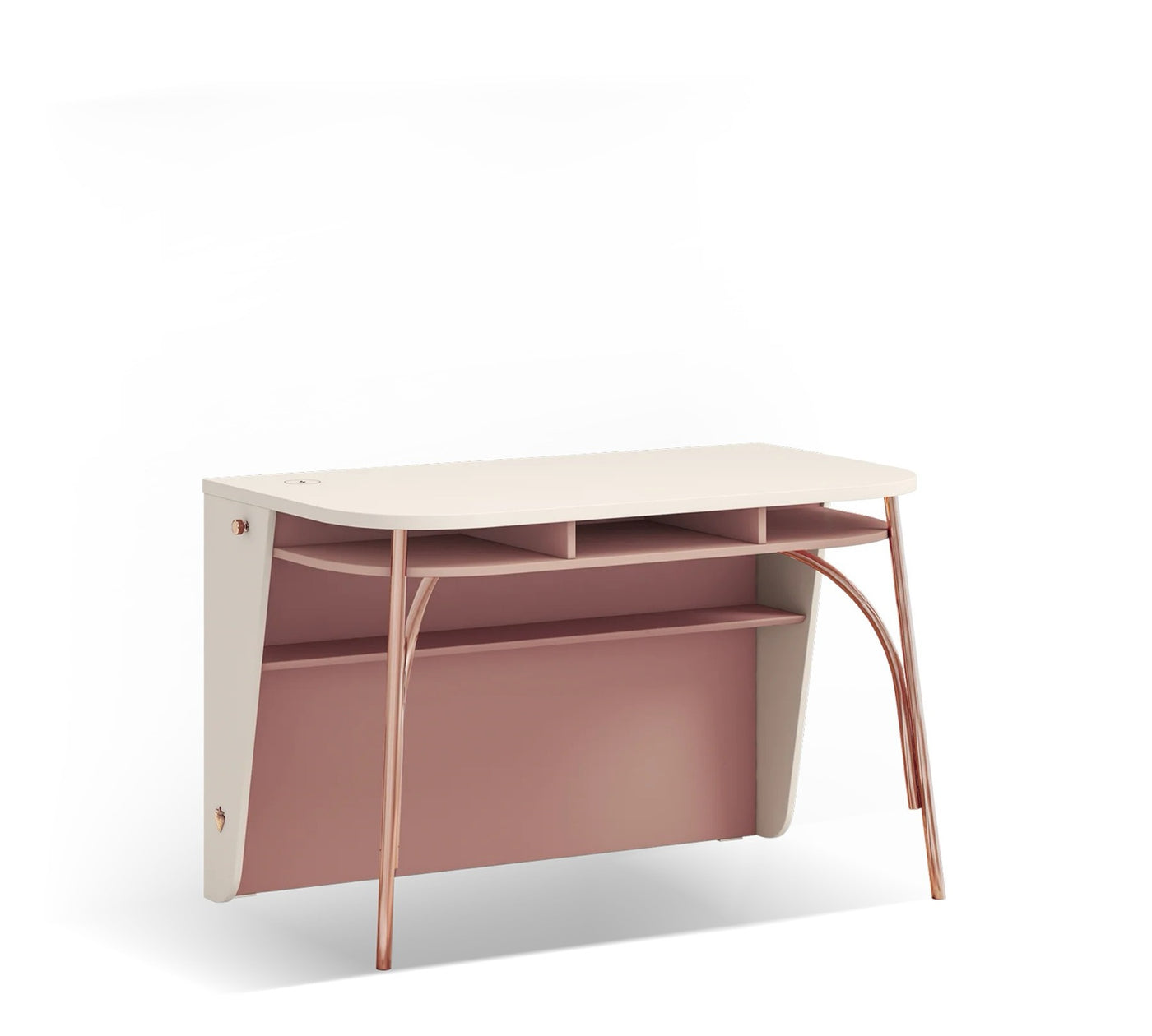 611b20ca994c6b40ead10ba614fda21e