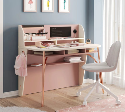 43f4e4c6fd063f8d3a50d0631e2213f9