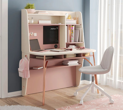 17c6882e85488bb6a6cdeb13f18d21a9