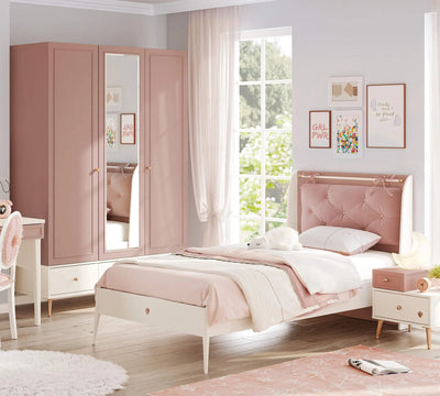 cce9d1dca012bf84e6781bb3da847e8e