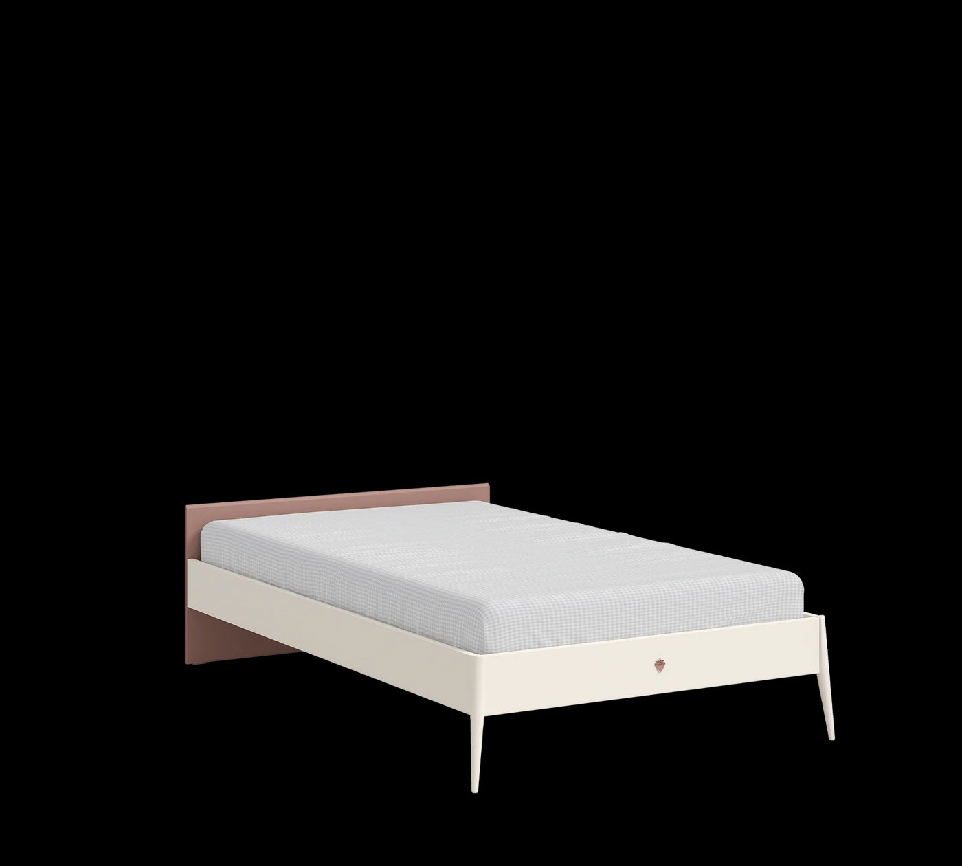 941d107db8524c5d27be73eb2dbe24e1