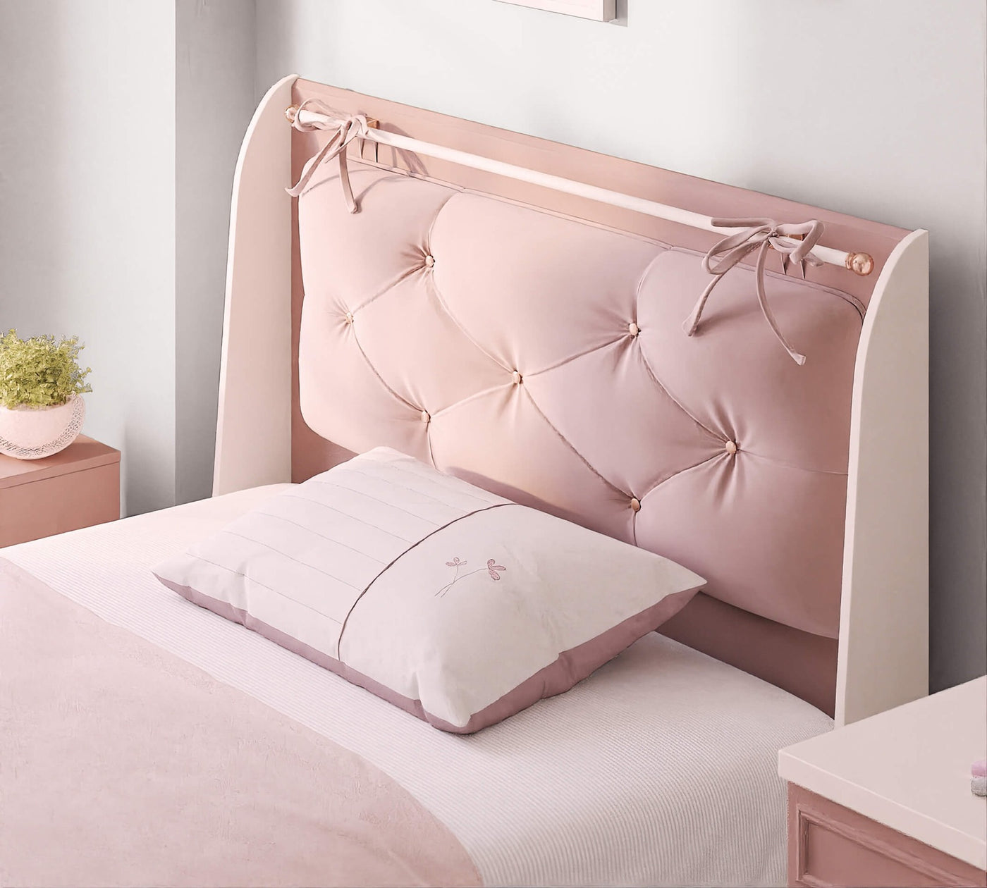 a56dda8c845077bdd48f0d3f12ce4973