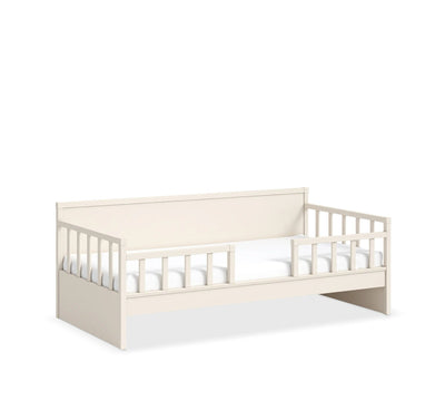 0ae93bc7cfe7fa0319383a9a14d87bb6