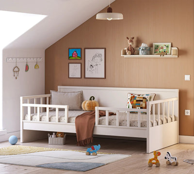 6e8e7edf00779ea1ddf1fe175e760859