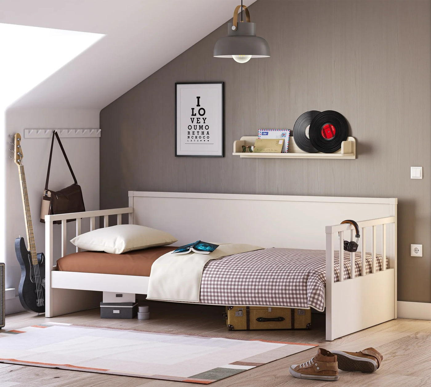 dc593ab279a2bcad0aa4d6de6698544e