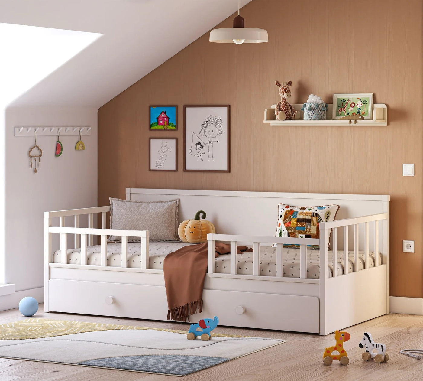 a3d238a5f14bd10f4d80c700bc894399