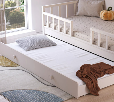 a47ca036823115a313d7902ef2106a9e