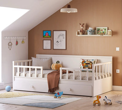 eca9413748724bbdf371490f7ecf4b84