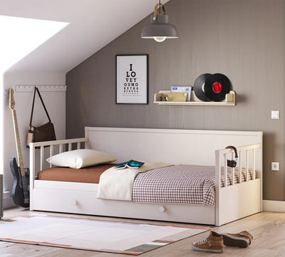 01ba498dad35100be8546ce697197008