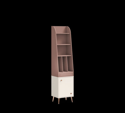 1798278dcc609d0f594bc78b52a81348
