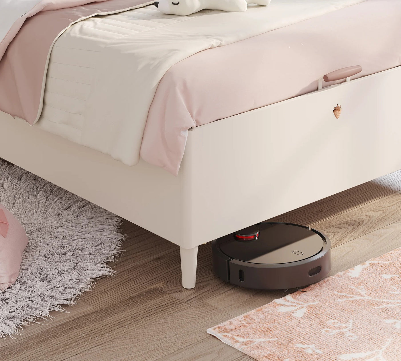 35f362aaca7fe9f46364ff1861b5945c