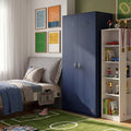325be3f0119a6d026efc8cb9fdb8e4b5