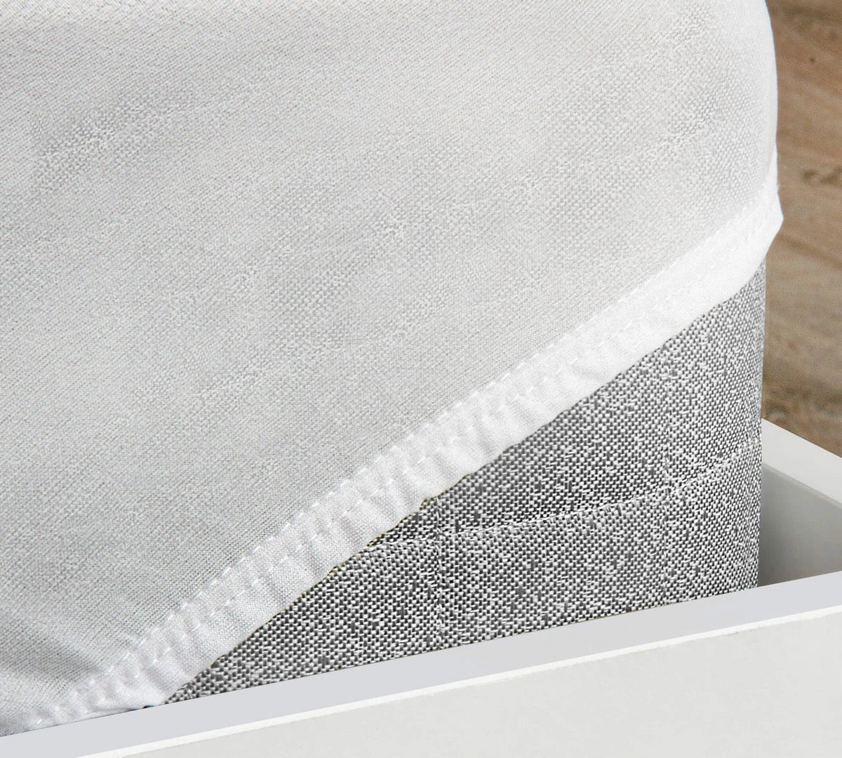 cc080cff0de4397382104087b3a9b71b