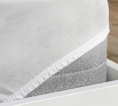 cc080cff0de4397382104087b3a9b71b