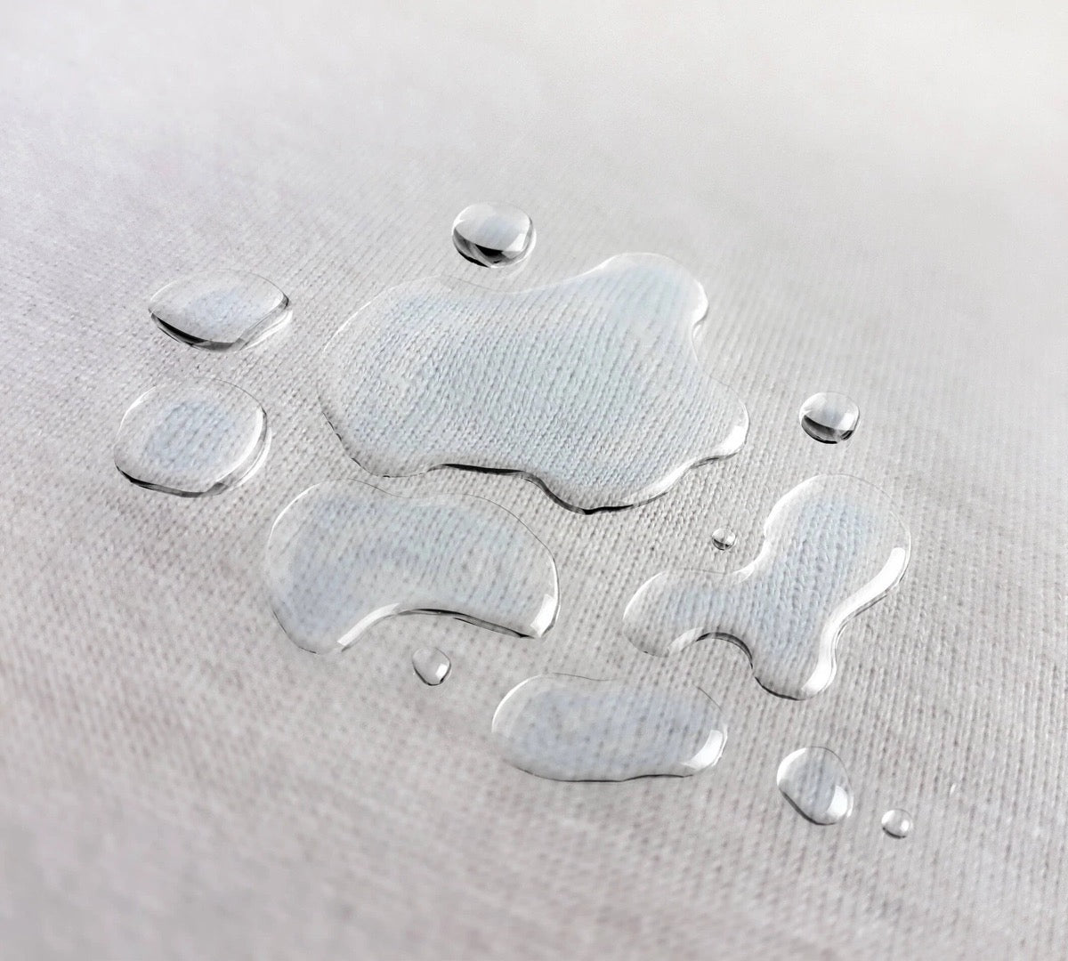 6ec7a504d32506388dfc93ebff02cedb