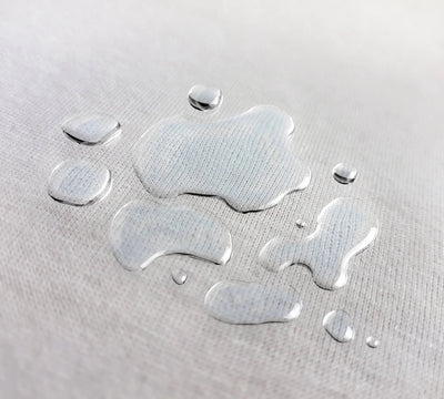 6ec7a504d32506388dfc93ebff02cedb