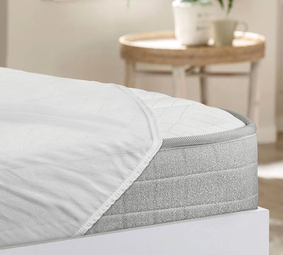 da7e9a5c34841fa043946fa9ba0617ec