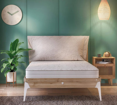 d70acbe4d827ebc202054ecd9724660a