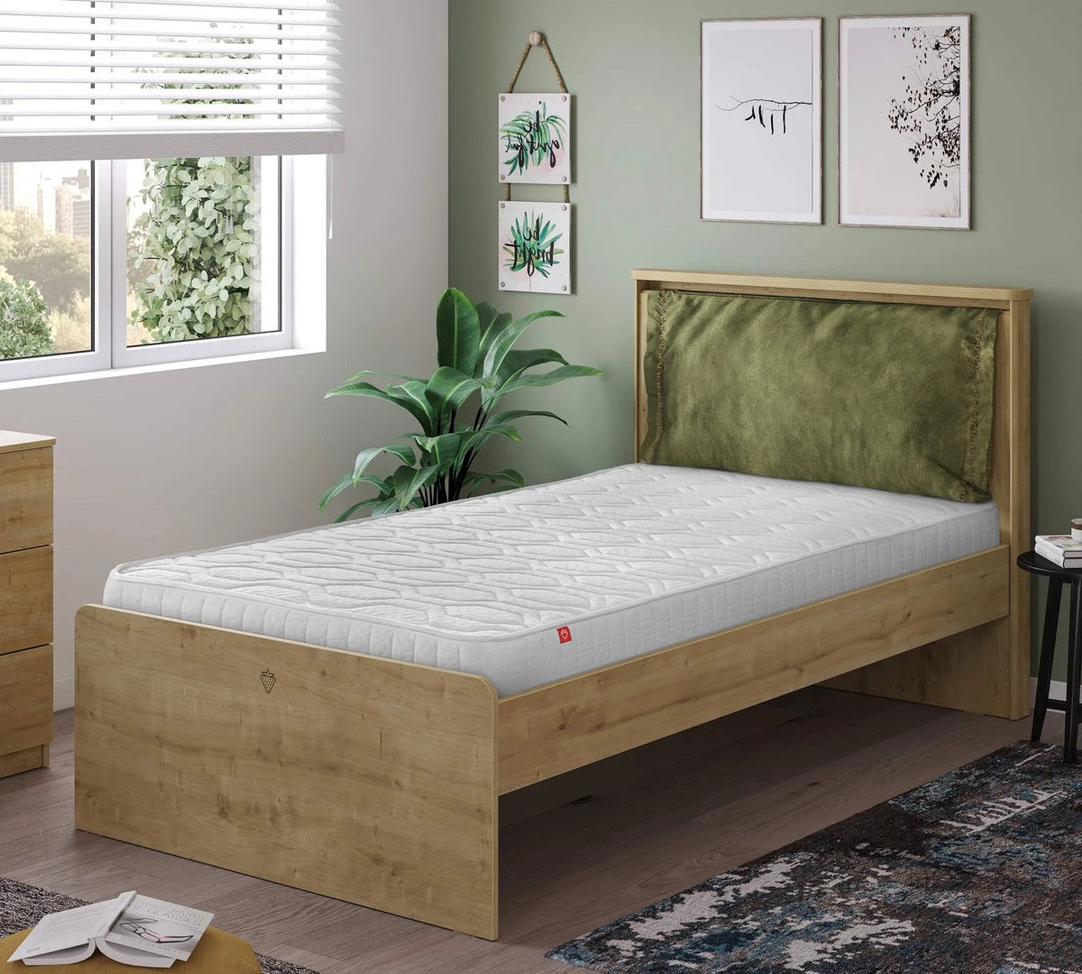 5e8774fafc63c5f0f0455899ec4f64c6