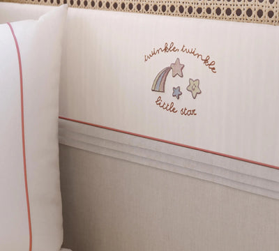 21452bca0e2301082d668eefc13edc7e