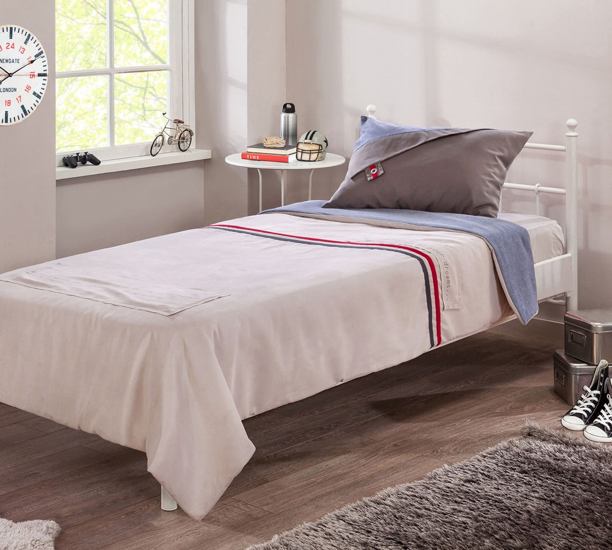 bf8269435cc58aaa4907d746dde7cfbc