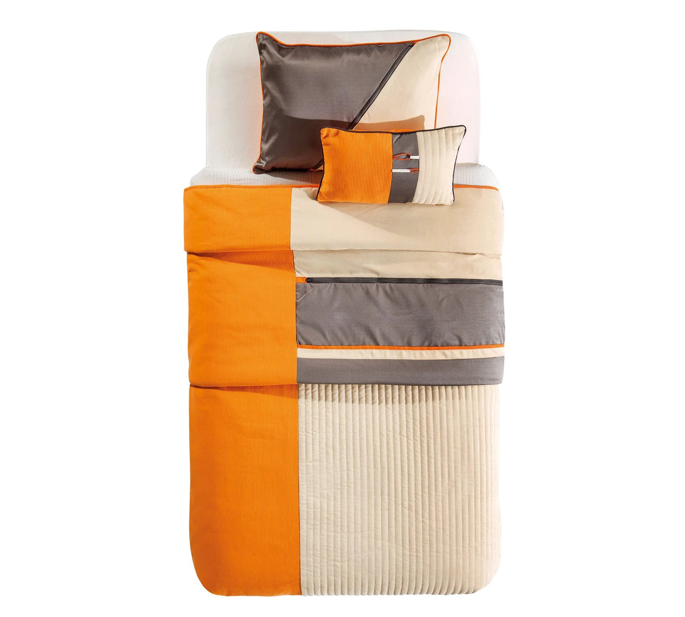 24371fd32aaa30bf50c6671bf8baa1fe