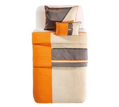 24371fd32aaa30bf50c6671bf8baa1fe