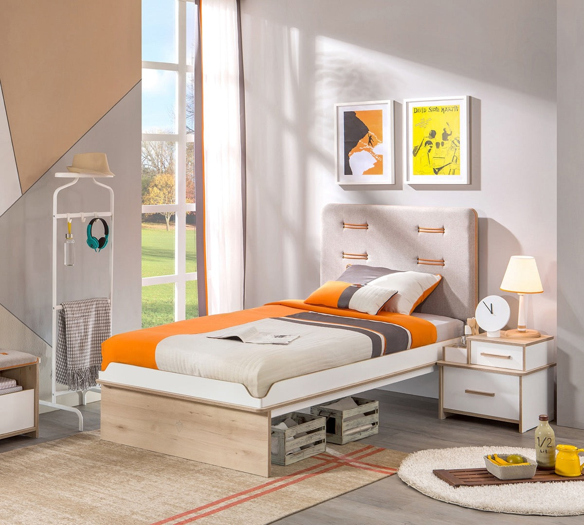 4f5a72cd316b96d86cceaf3823ff3b07