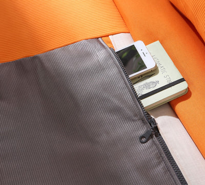 7db3538caef5525ad1472b619e07b69d