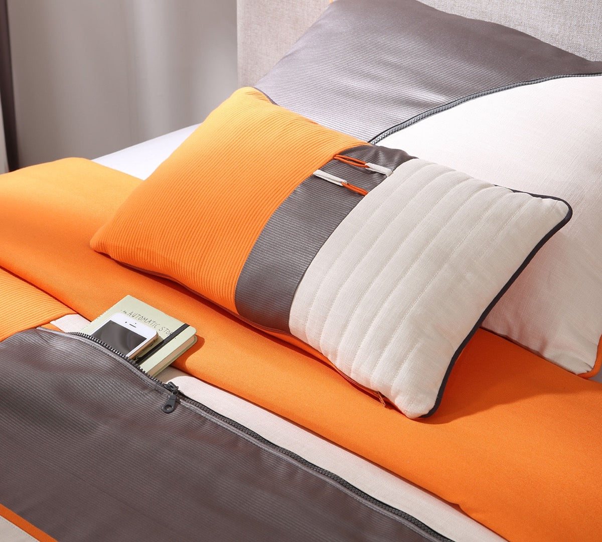 99bd3c17258e16dc8e59a71b98f43abf