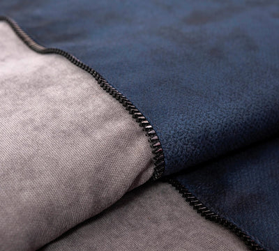 e72abbcd8496e104ab222e8dd57d5ede