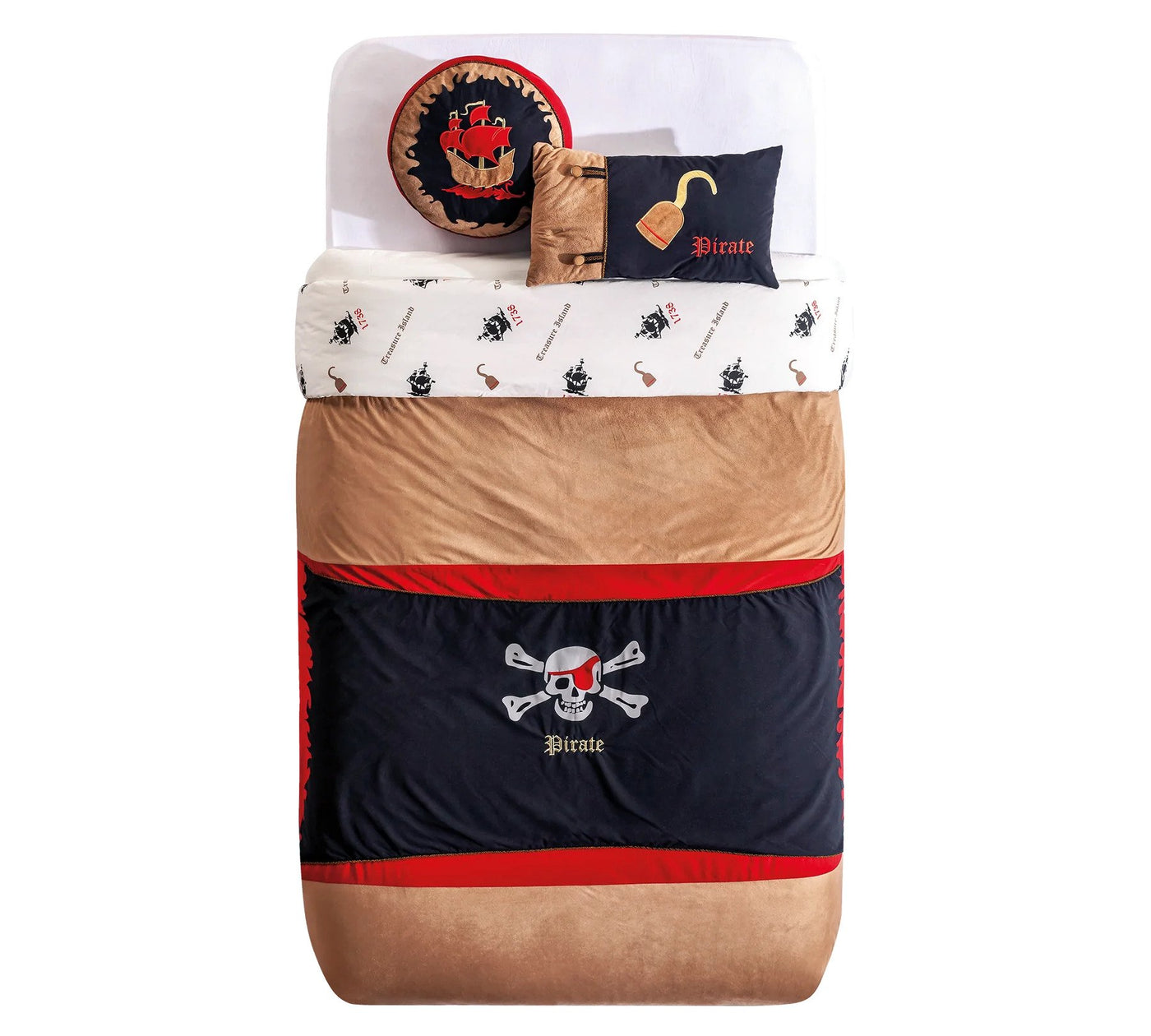 6e5524756d71a39a528ddbf436a571ed