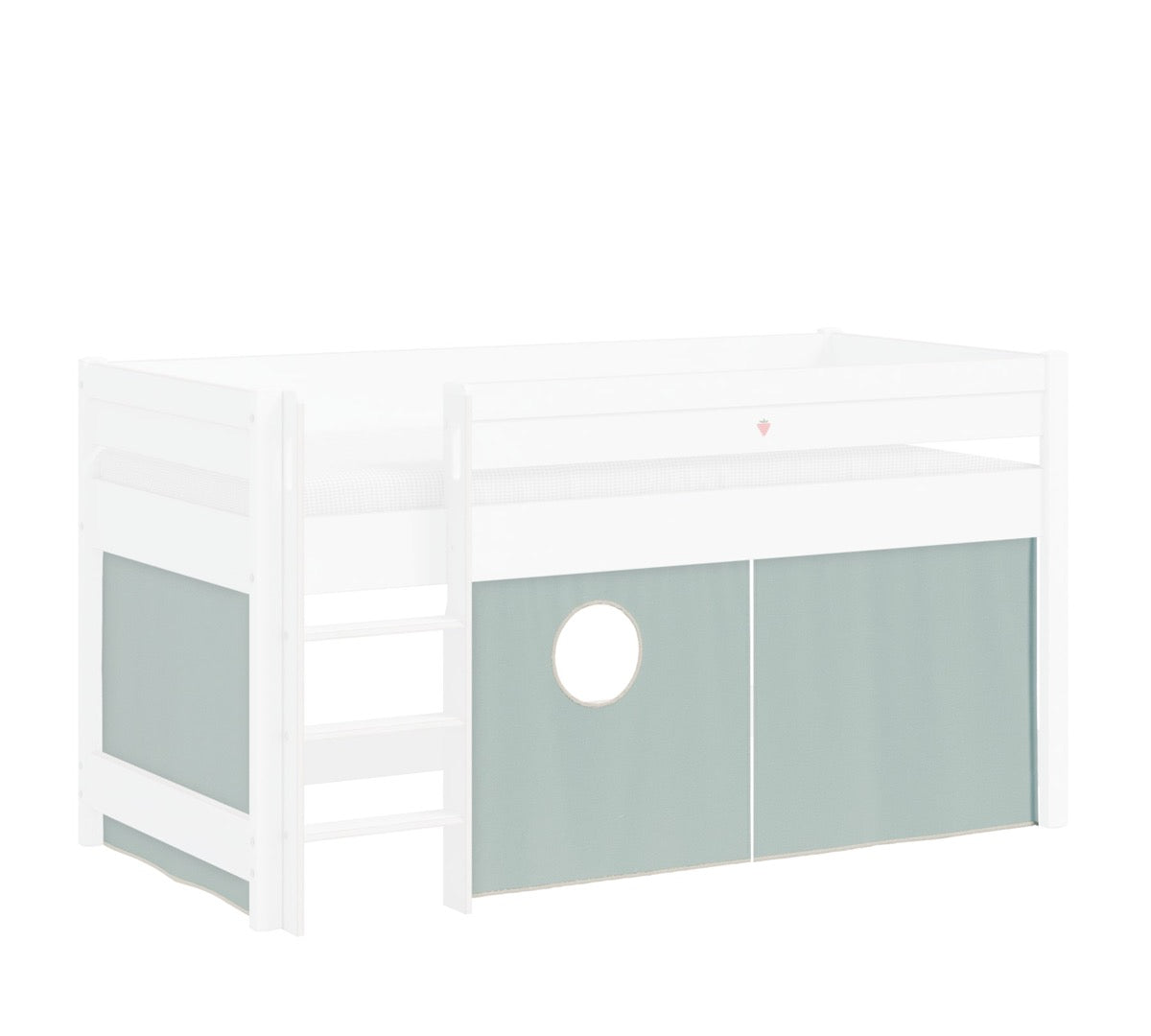 2e861fea4abfc4cfae86371b1ab4f8b7