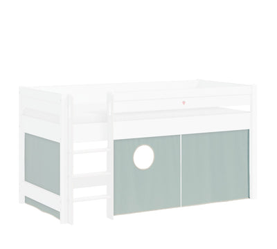 2e861fea4abfc4cfae86371b1ab4f8b7