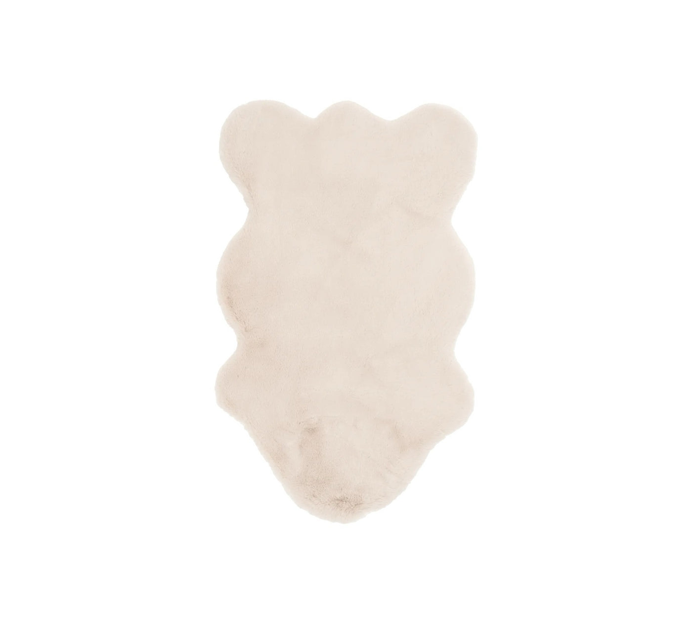 c3d663a28ceb3778f2bc6bd7711cae68