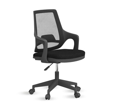 8217ba64d32f3f75c9e005b638303f52