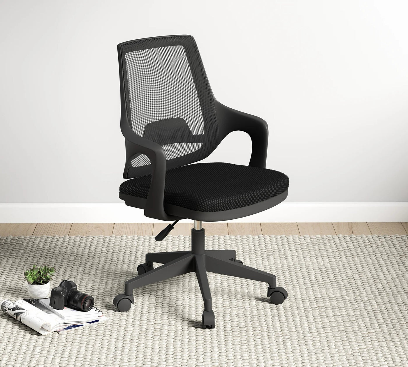 cce4c5a9f76f17304ad99f24f0a6bdf0