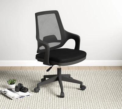 cce4c5a9f76f17304ad99f24f0a6bdf0