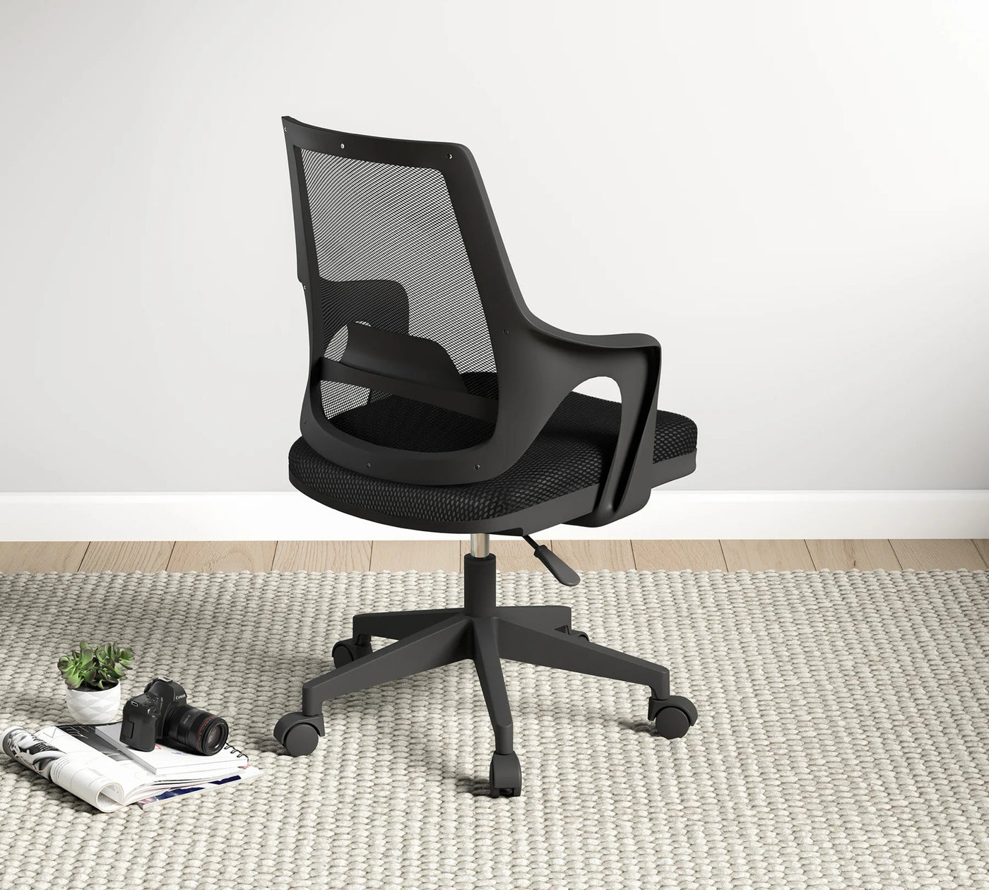 9ec04a2c24db45a0f6ceabe2f40696ed