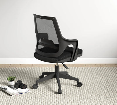 9ec04a2c24db45a0f6ceabe2f40696ed