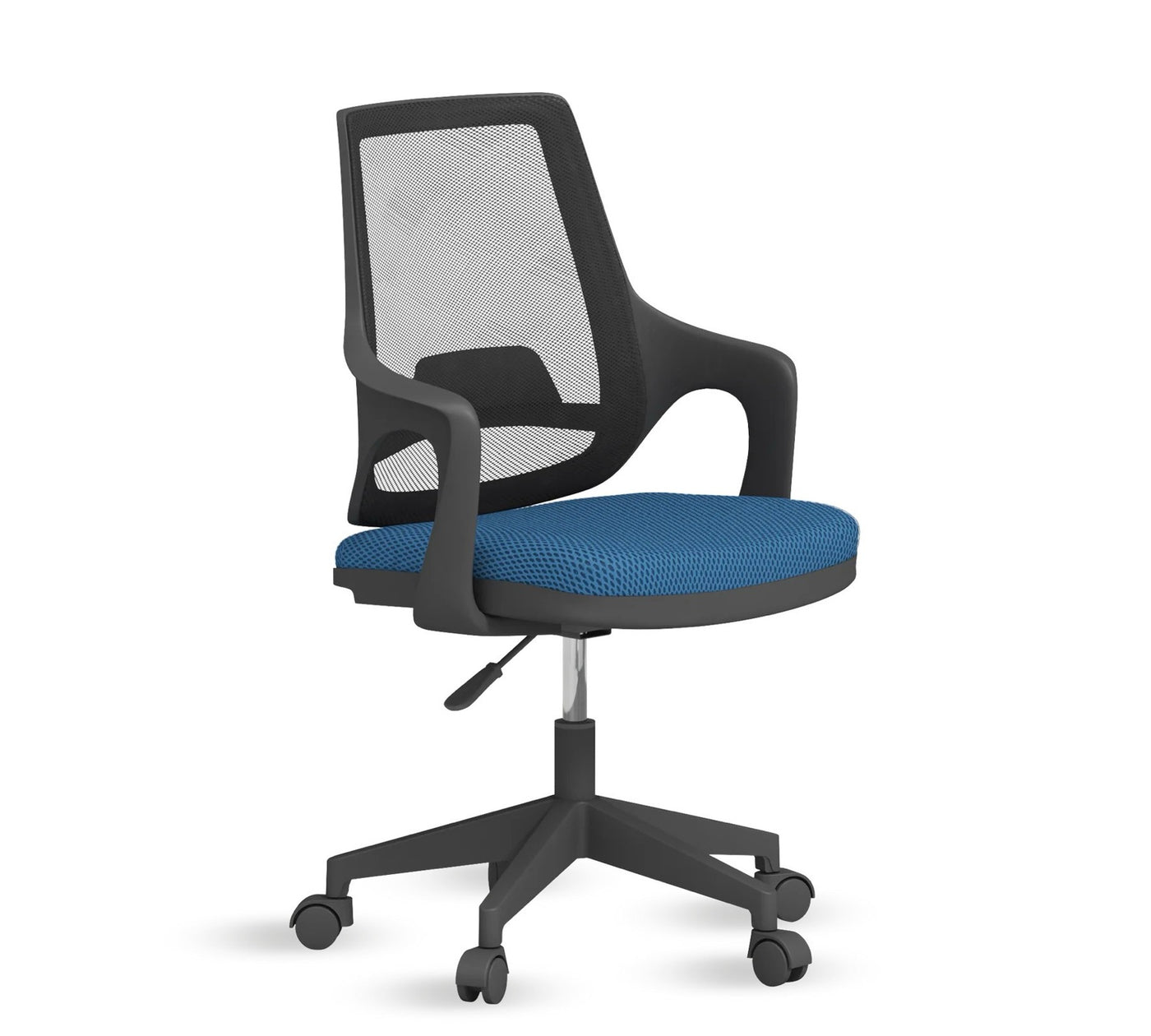 98f7bbcebf03a6f878165b08f37ad3e3