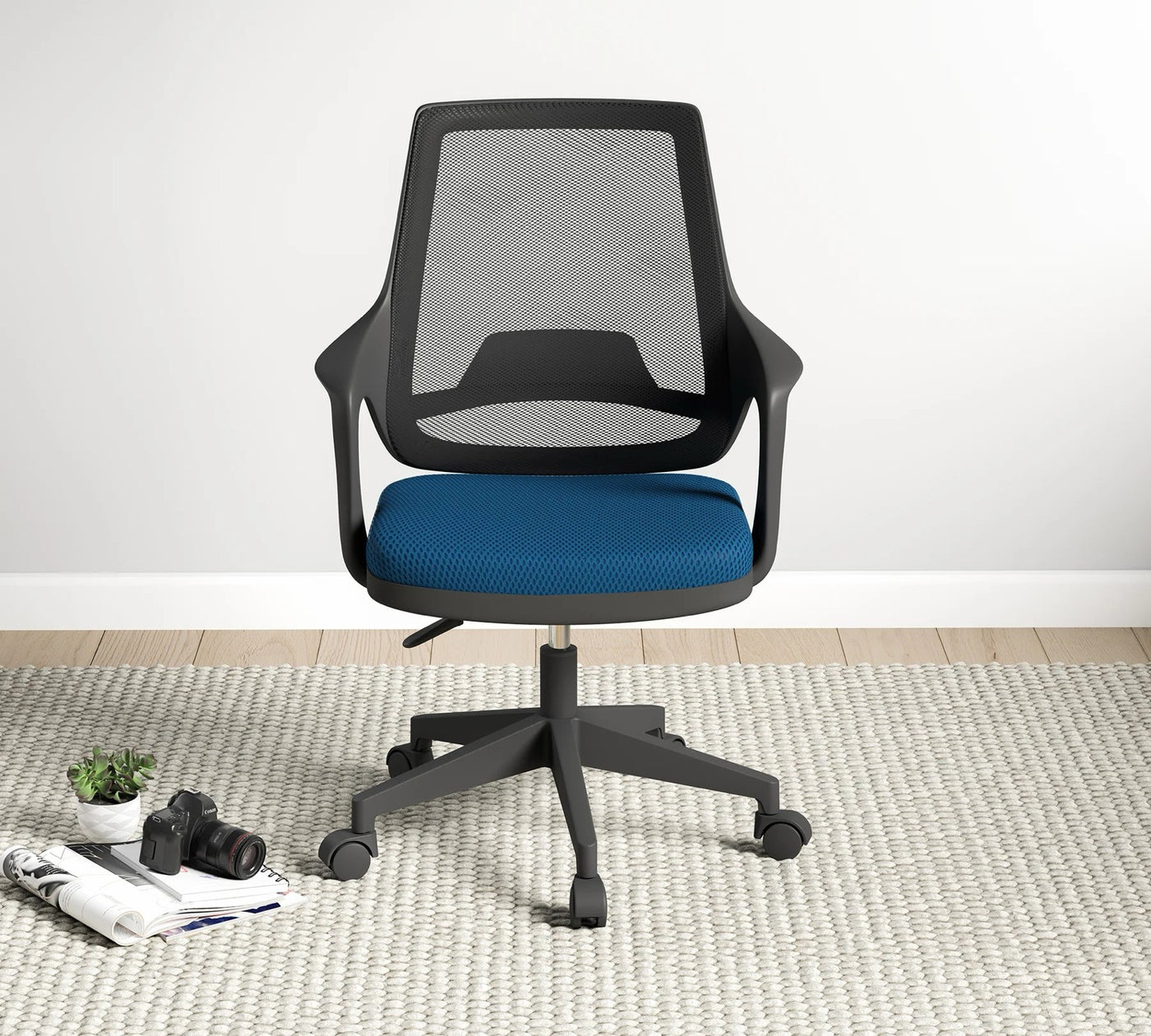 877070bcb690d8e64de7ace8a05de61c