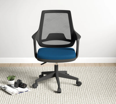 877070bcb690d8e64de7ace8a05de61c