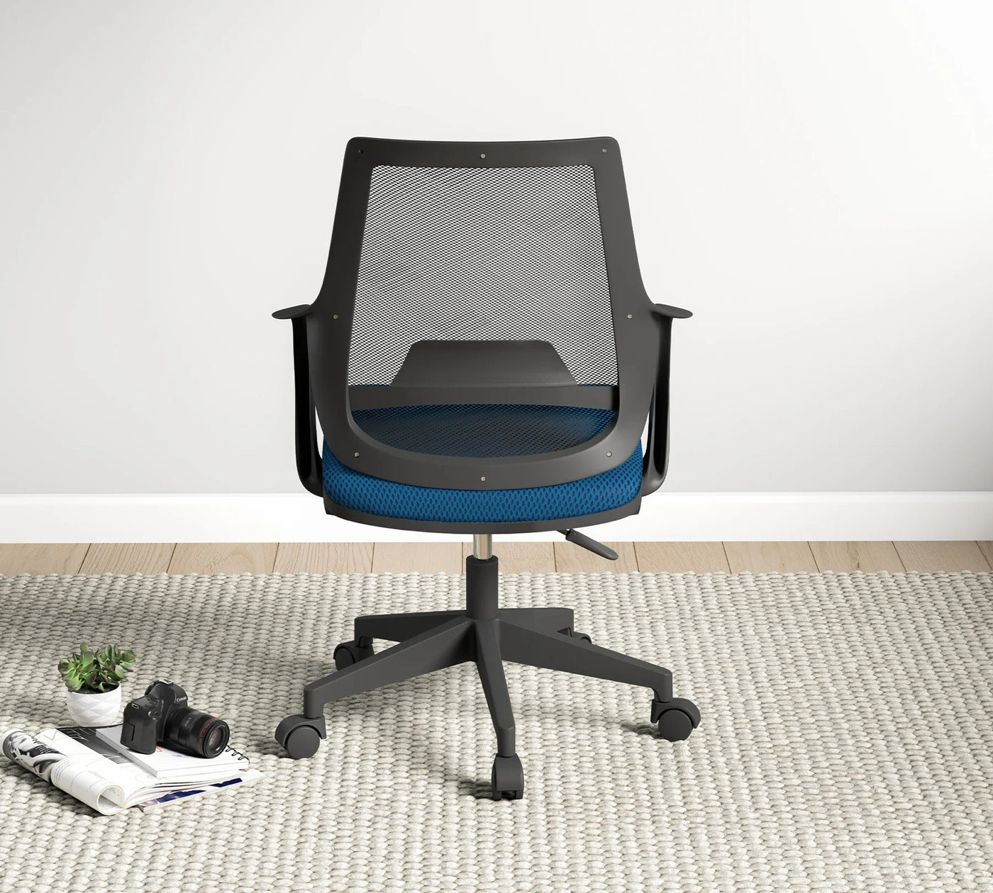 c72bd45936e7a076973b7a36e4bdf83f